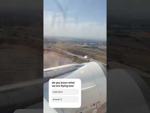 #spain #madrid #solar #solorfarm #tesla #celebritylifestyles #automobile
