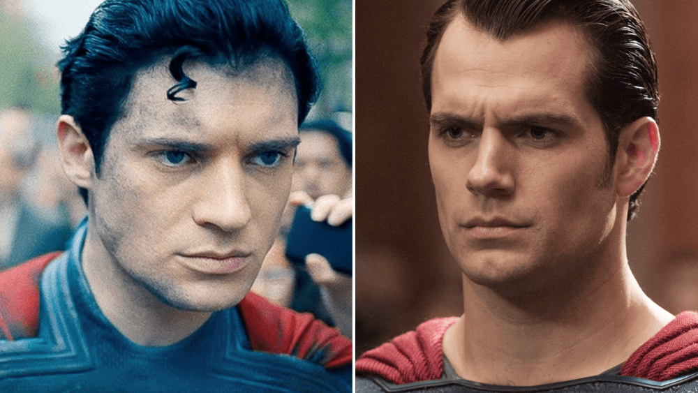 James Gunn Shuts Down Zack Snyder Followers Attempting to Tank Superman Field Workplace