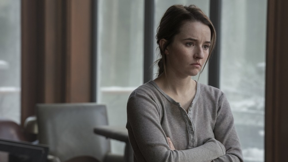 ‘The Final of Us’ Season 3 to Deal with Kaitlyn Dever’s Abby