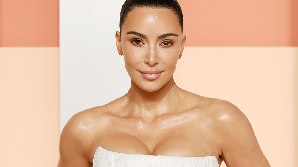 Kim Kardashian to Star in ‘Bratz’ Film as Villain