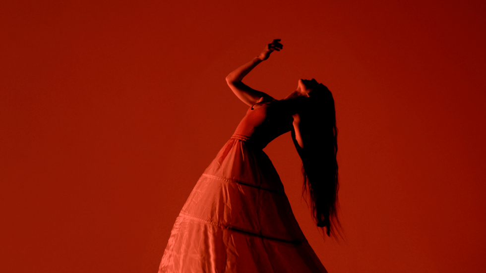 ‘We Need To Destigmatize Autism’