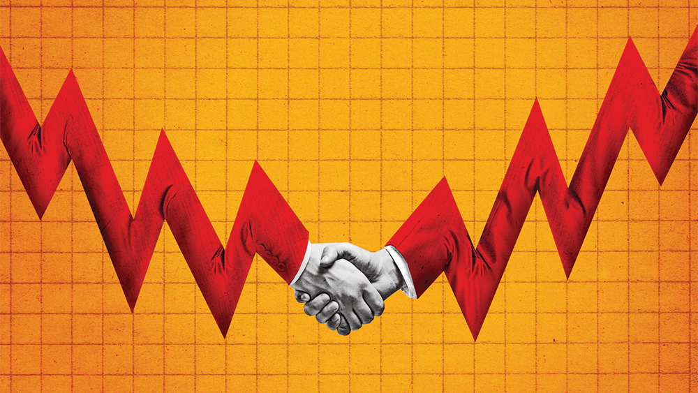 Disney, Constitution Add Hulu, Restore Eight Cable Networks to Spectrum