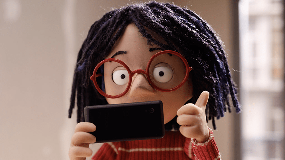 Catalan Titles on the 2025 Annecy Animation Pageant and MIFA Market