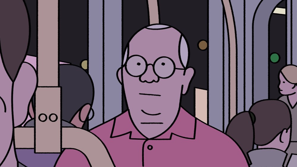 Palm Springs Worldwide ShortFest 2025 Winners: Full Record