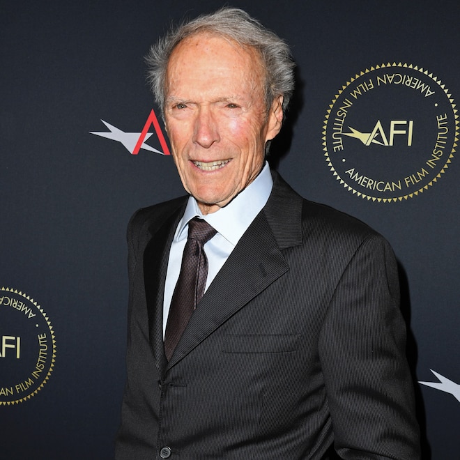 Clint Eastwood Addresses “Phony” Interview in Rare Public Message