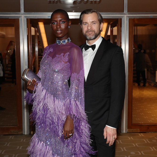 Jodie Turner-Smith’s Cryptic Post Amid Joshua Jackson Custody Battle