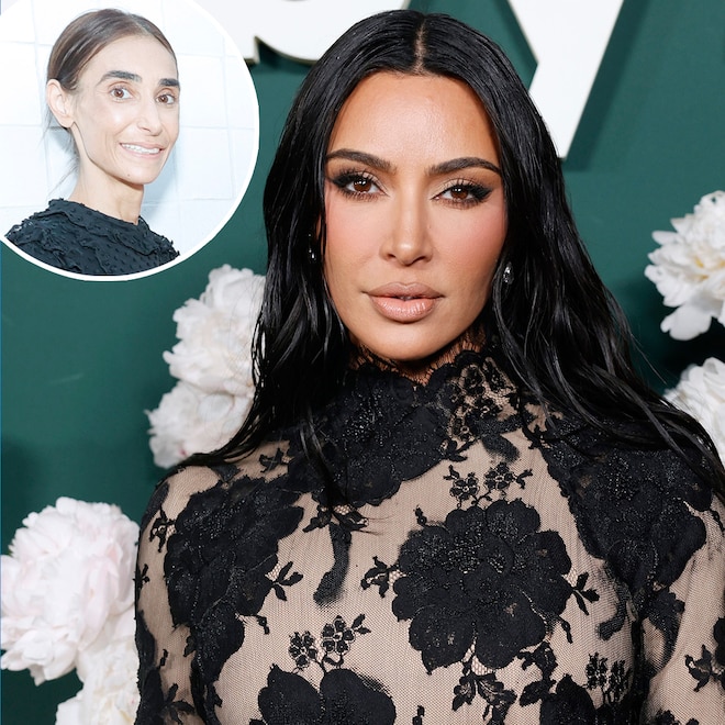 Kim Kardashian’s “Lifer” Friend Lindsay May Dies After Cancer Battle