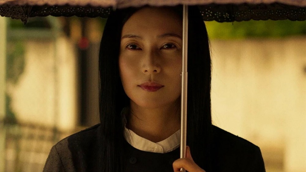 Takashi Miike’s Courtroom Thriller Sheds Its Complexity