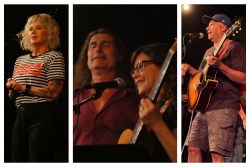 Banijay’s Marco Bassetti to Obtain Selection Vanguard Award at Mipcom