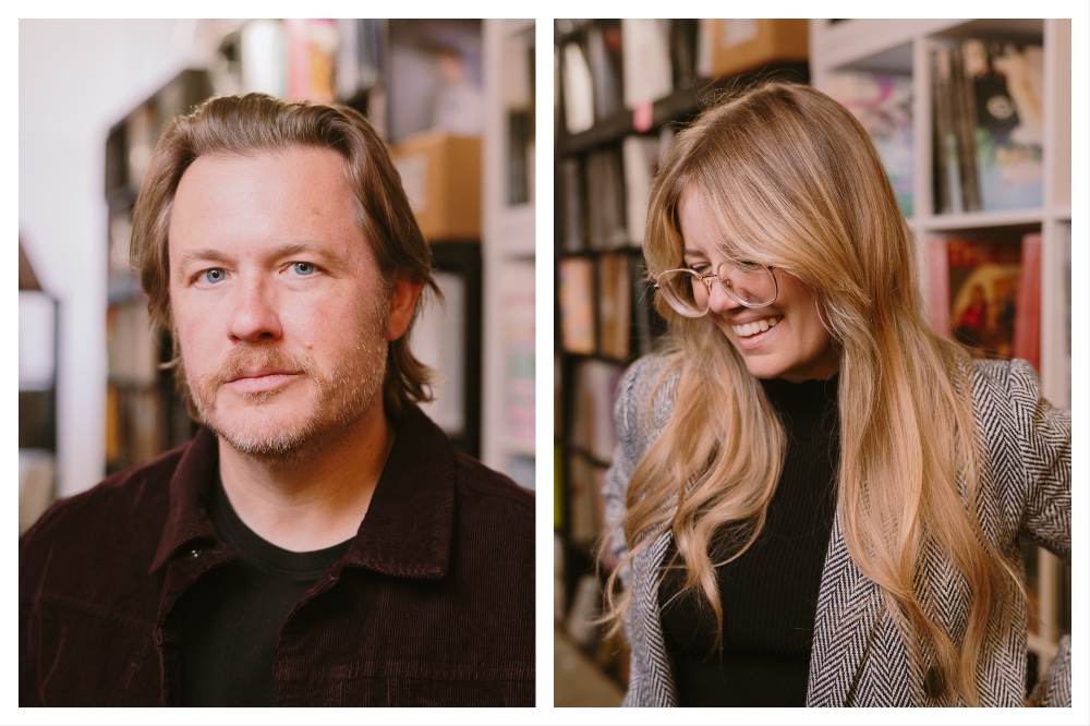 Vinyl Me, Please Purchased by VNYL; New House owners Vow to Restore Troubled Service