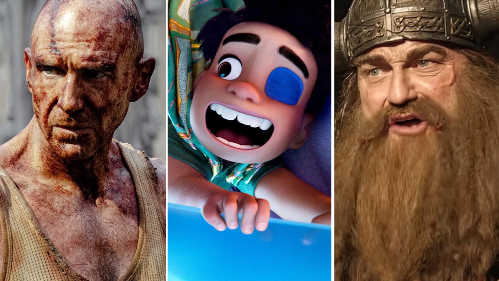 ’28 Years Later’ Sturdy, ‘Elio’ Is Pixar’s File Low