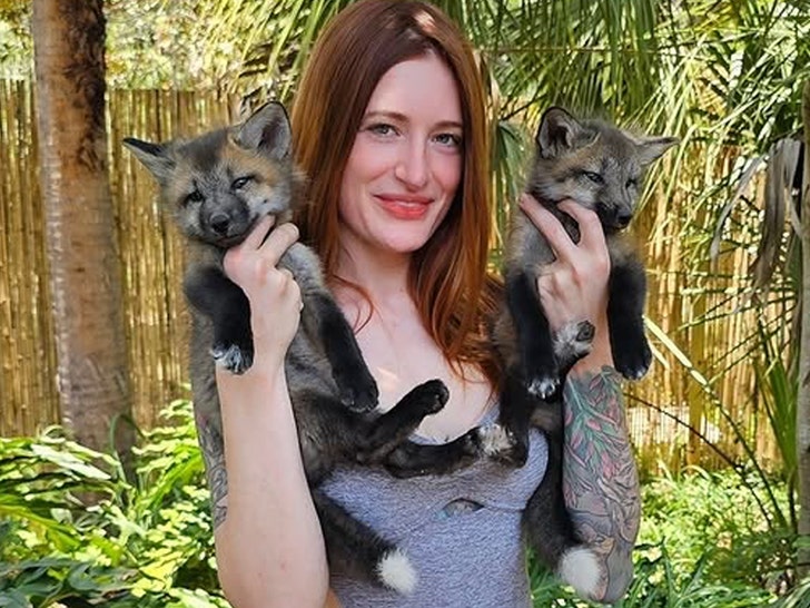 YouTube Star Mikayla Raines’ Suicide, Method of Dying Revealed