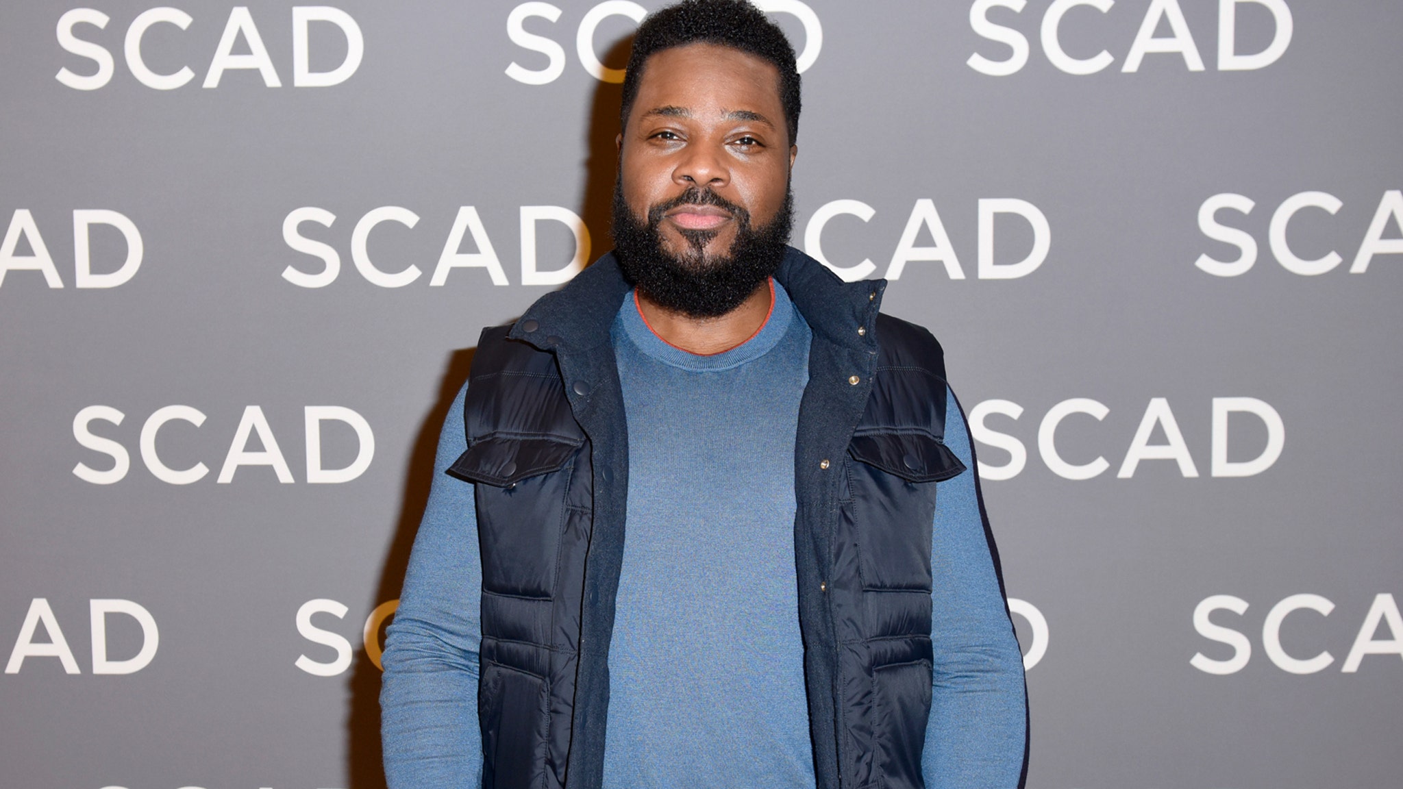 Malcolm-Jamal Warner’s 8-12 months-Outdated Daughter Was Swimming with Him Earlier than His Drowning