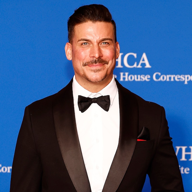 Why Jax Taylor Left The Valley and More Shocking TV Exits