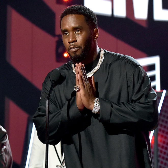 When Will Sean “Diddy” Combs Be Sentenced? Judge Shares Final Ruling