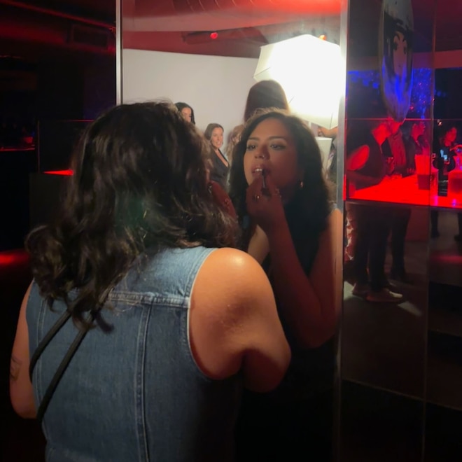 I Saved $1500+ on 10 Beauty Products From Nordstrom’s Anniversary Sale