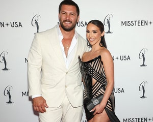 7 Celebrities Who Cheated on Their Pregnant Partners