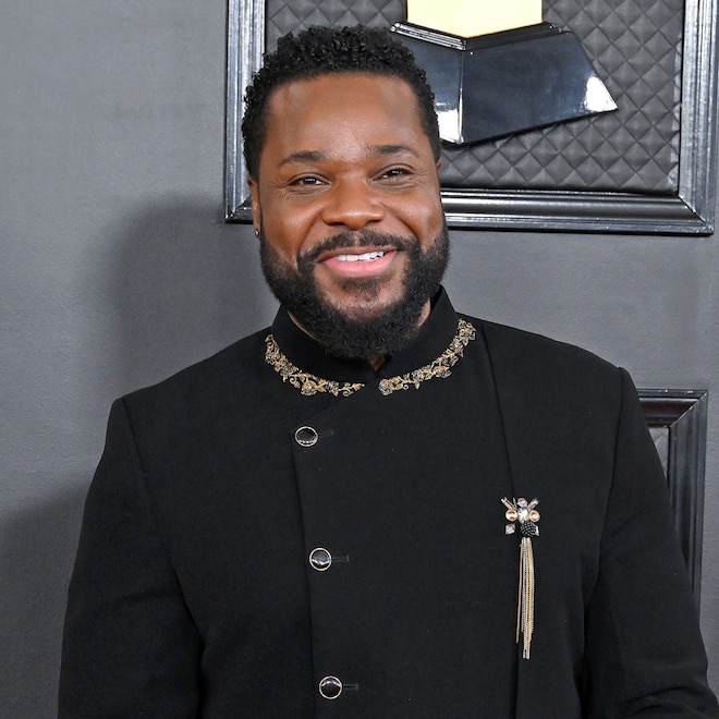 Cosby Show Star Malcolm-Jamal Warner Dead at 54 After Drowning