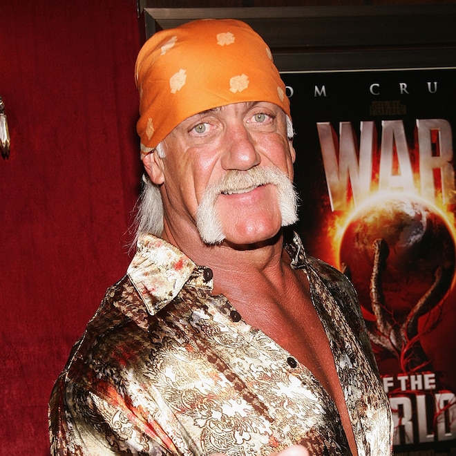 Hulk Hogan Privately Battled Leukemia Before His Death