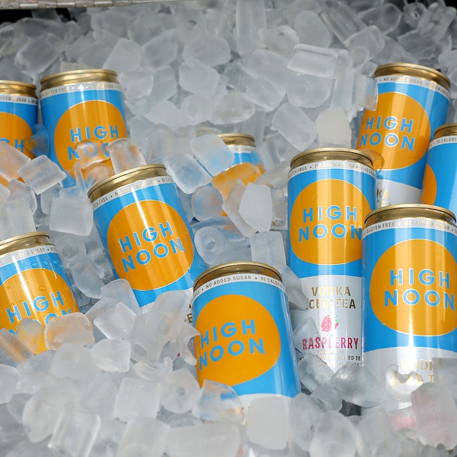 Lucky Charms, High Noon and More Eyebrow-Raising Brand Recalls