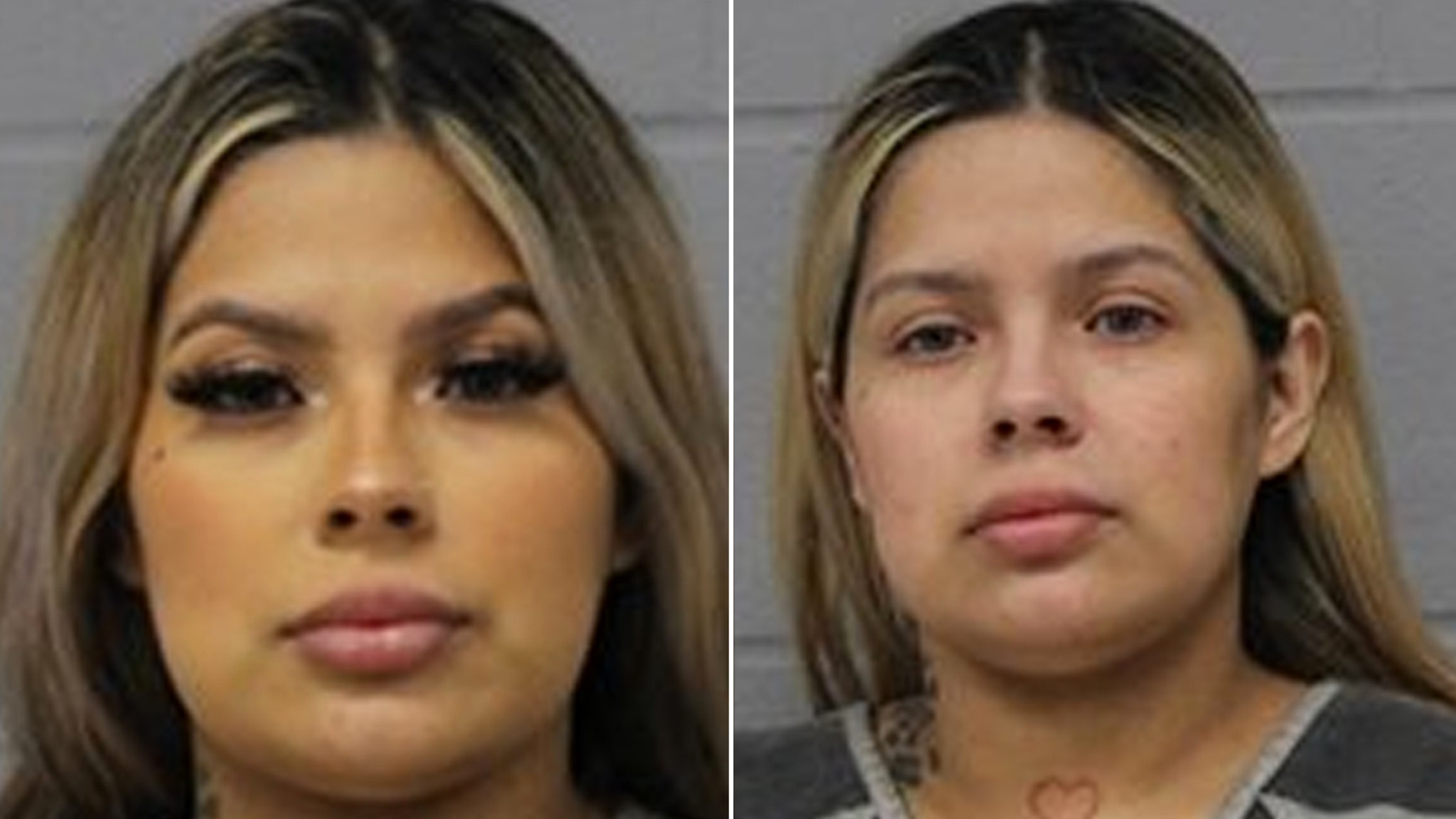 Mother of Lady, 7, Discovered ‘Locked in Closet’ and Fed One Corn Canine a Day Speaks Out In Court docket