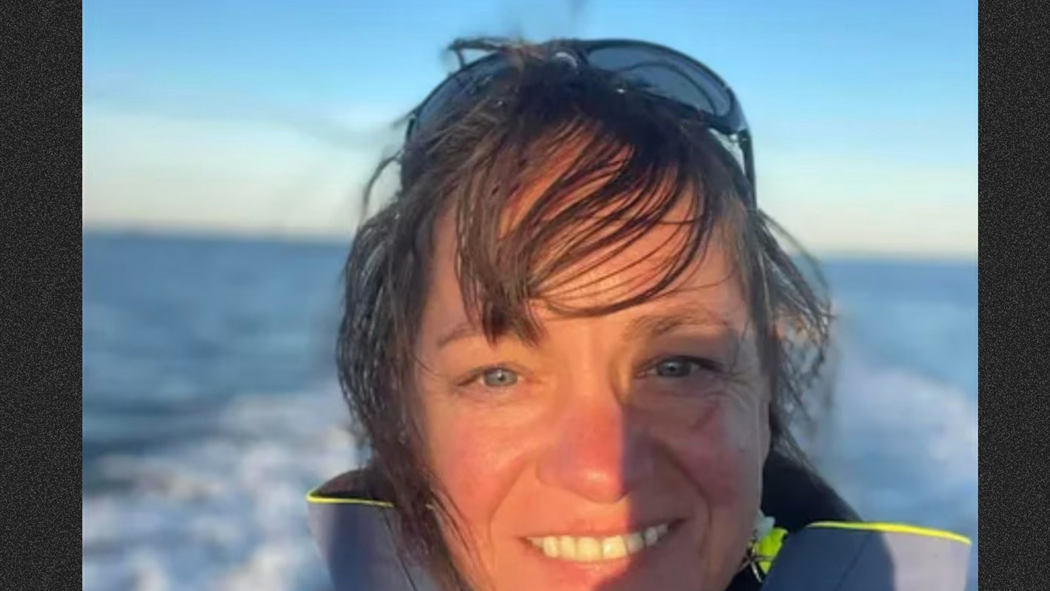 Teen Boy Arrested After Paddleboarder Discovered Lifeless, Explanation for Dying Revealed