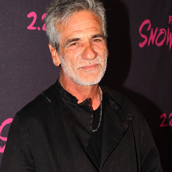 Dark Knight Rises Actor Alon Aboutboul Dies After Collapsing on Beach