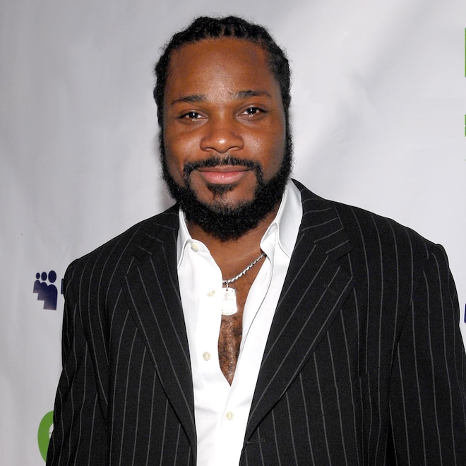 Malcolm-Jamal Warner’s Official Cause of Death Revealed