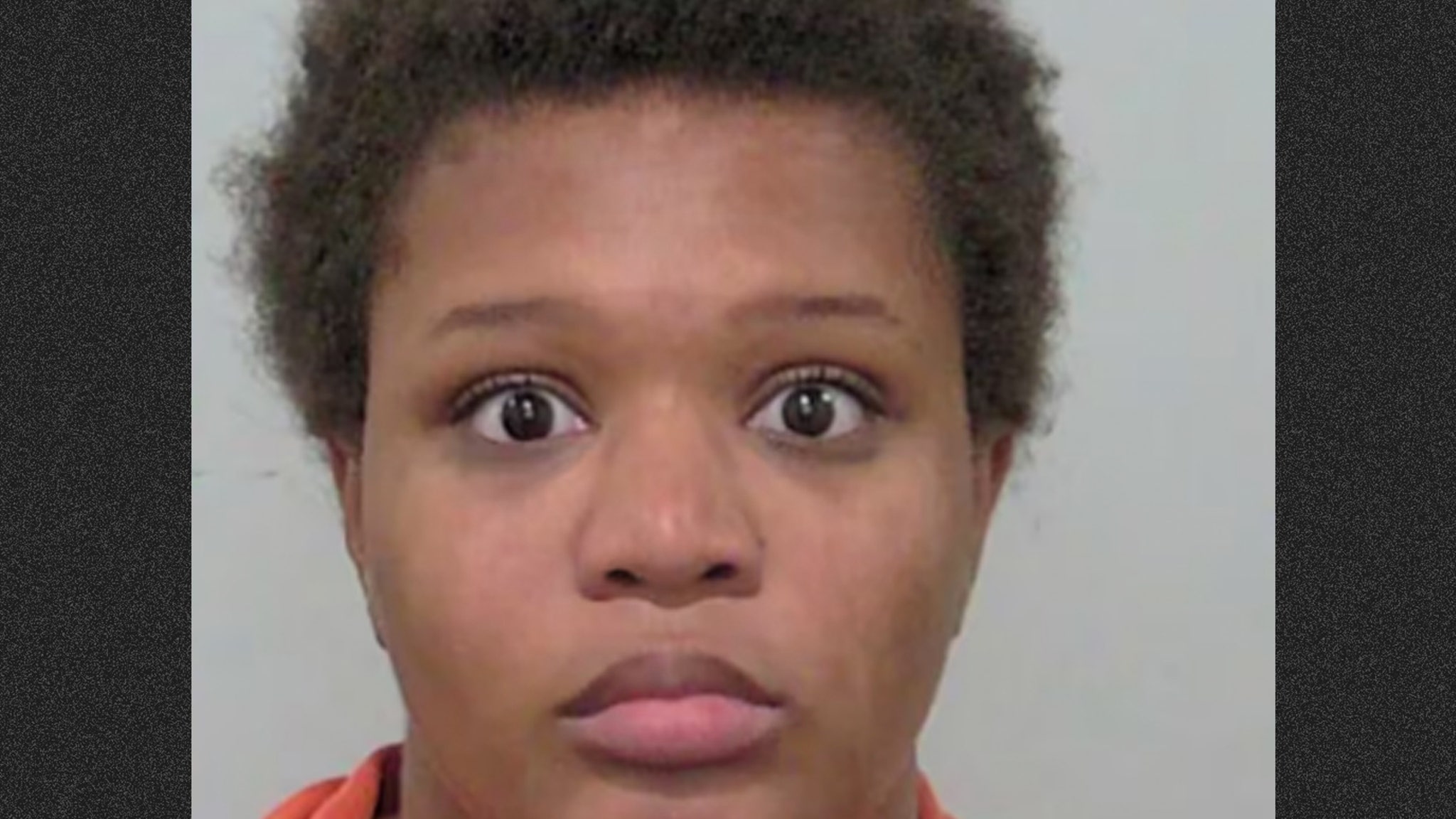 Teen Mother ‘Aggravated’ with 2-Yr-Outdated’s Crying Throughout Smurfs Film Left Little one In Scorching Automobile: Police