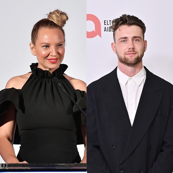 Why Sia and Harry Jowsey Are Sparking Romance Rumors