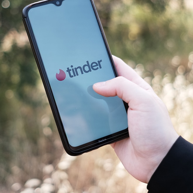 Man Allegedly Used Dating Apps to Con Women Out of $2 Million