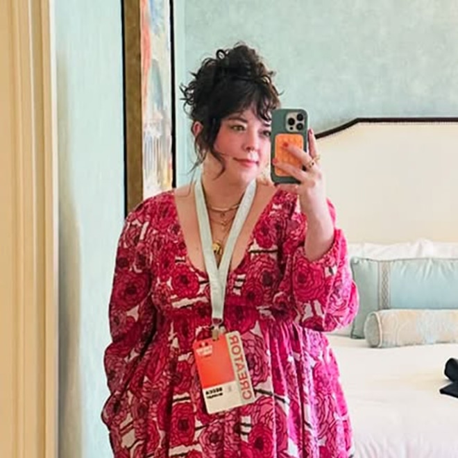 Influencer’s “Divorce Registry” Has the Internet Divided