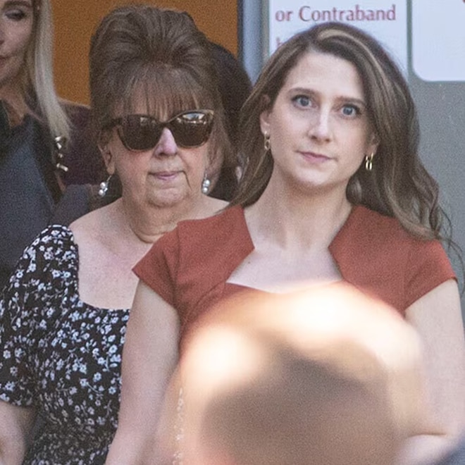 Why Bryan Kohberger Prosecutor Didn’t Use His Family as Witnesses