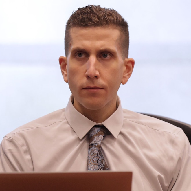 Idaho Murderer Bryan Kohberger “Disfigured” Kaylee Goncalves’ Face