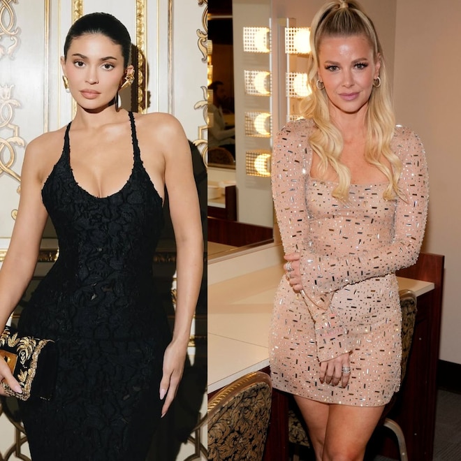 70% off Celeb-Loved Beauty Tools for Prime Day? Yes, Please!