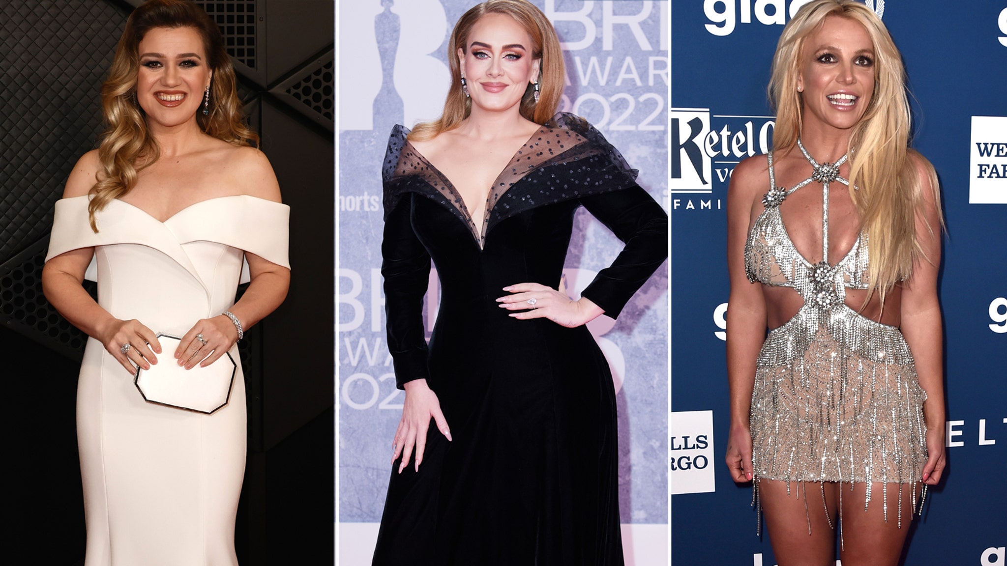 9 Musicians Who Have Canceled or Postponed Las Vegas Residencies