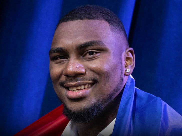 Dolphins’ Bayron Matos Airlifted To Hospital After Coaching Camp Emergency