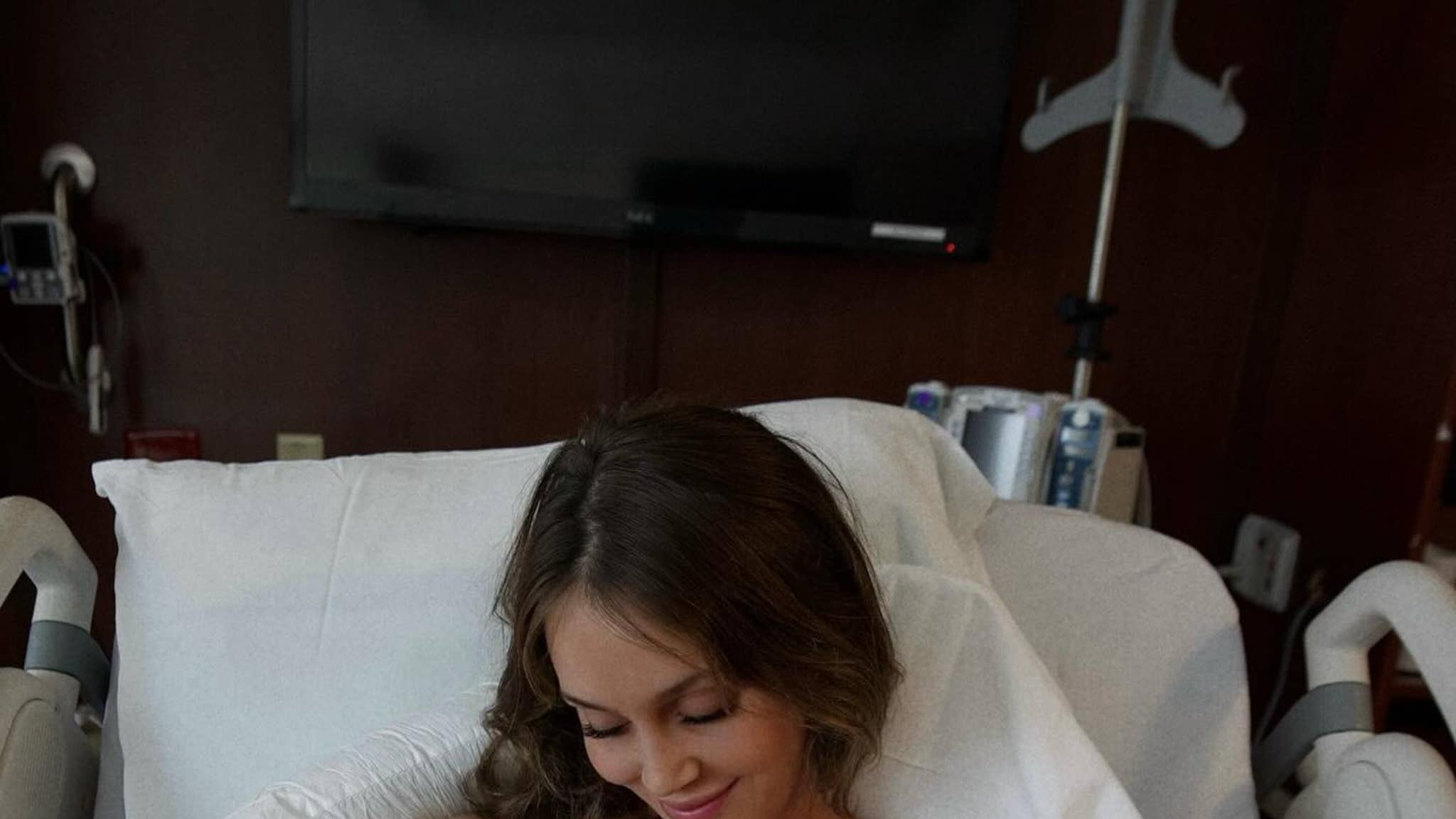 Superstar Child Reveals of 2025