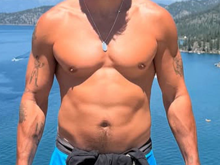 Guess Which YouTuber Shared This Thirst Lure?