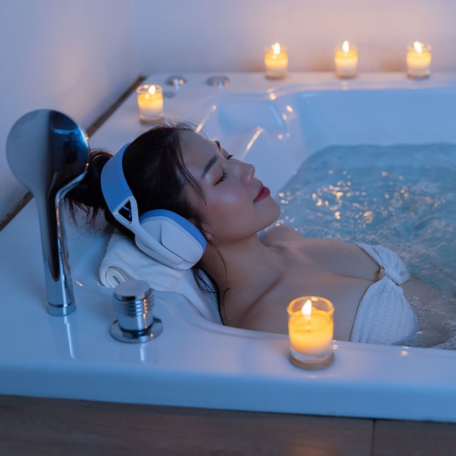 Treat Yourself: Best Buys for International Self-Care Day