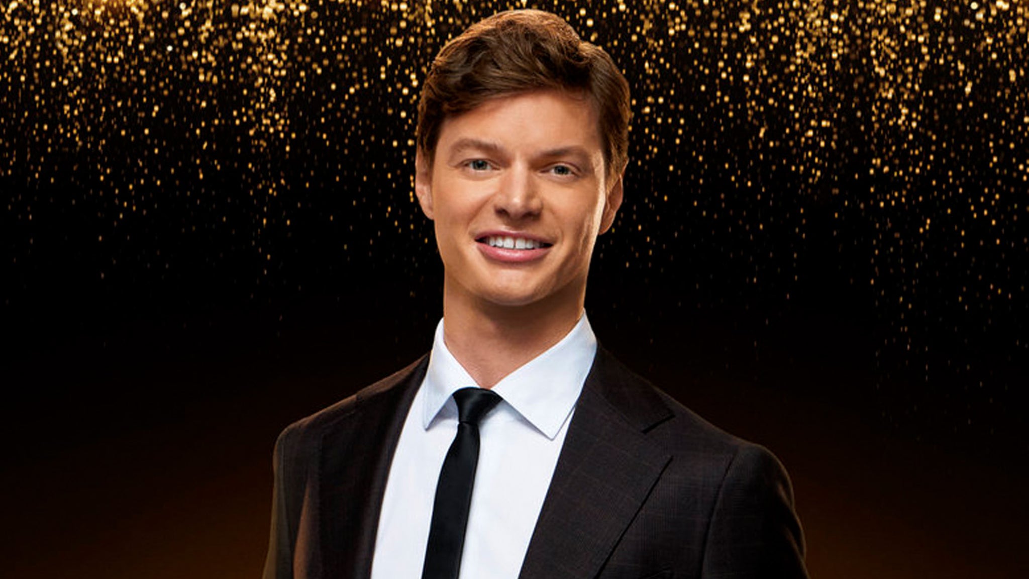 Southern Hospitality’s Will Kulp Exiting Sequence After ‘Horrible Expertise’