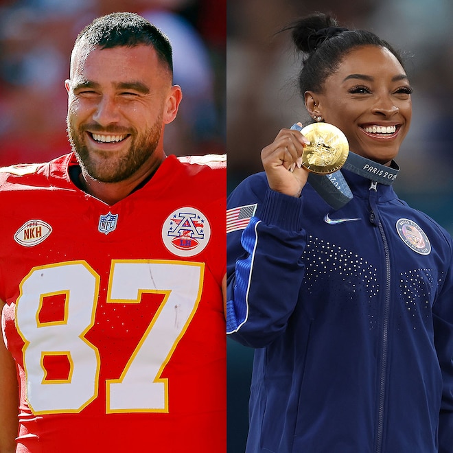 Huddle Up and See How Much Money Sports Stars Make