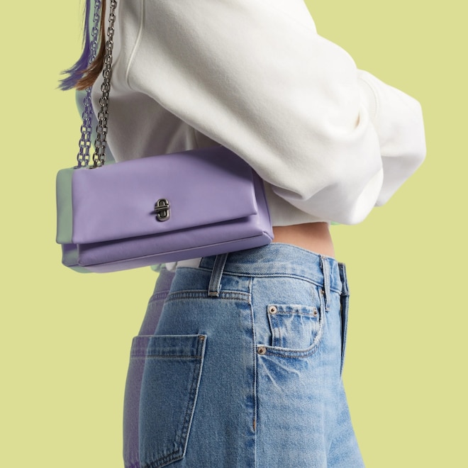 These Designer Bags Are $1,500+ off at Nordstrom’s Anniversary Sale