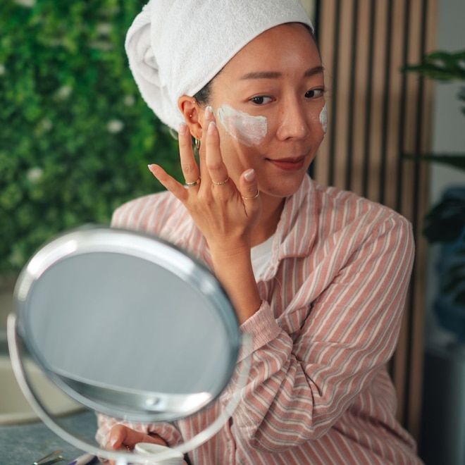 OMG Finally, Your Dream Skincare Hits the Nordstrom Anniversary Sale!