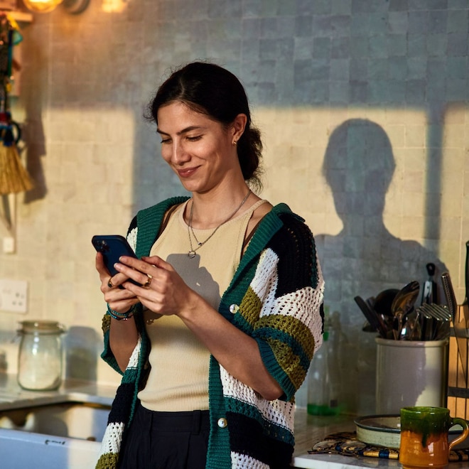 Amazon Prime Day Is Live: These Are the Best Home Deals