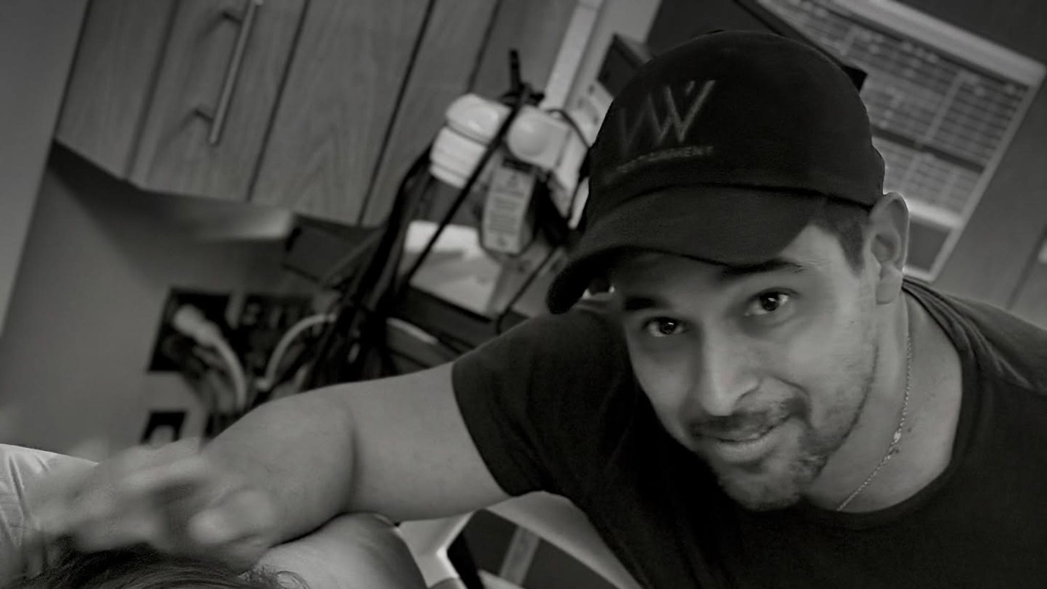 Movie star Child Reveals of 2025