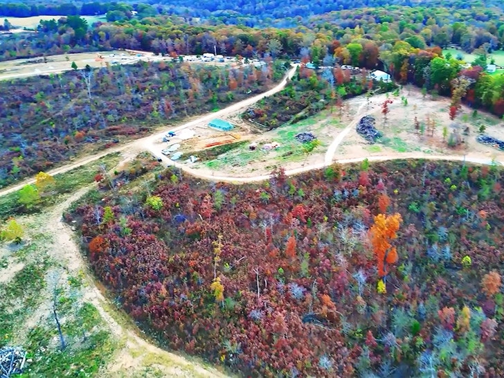 Arkansas Legal professional Common Slams White Supremacy Group, Launches Assessment