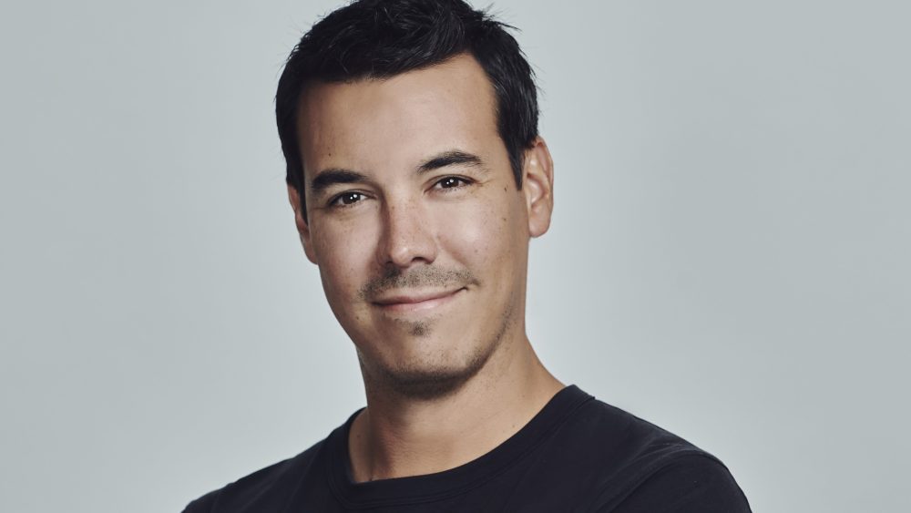 Alejandro Duque Named President of ADA and Warner Music Latin America