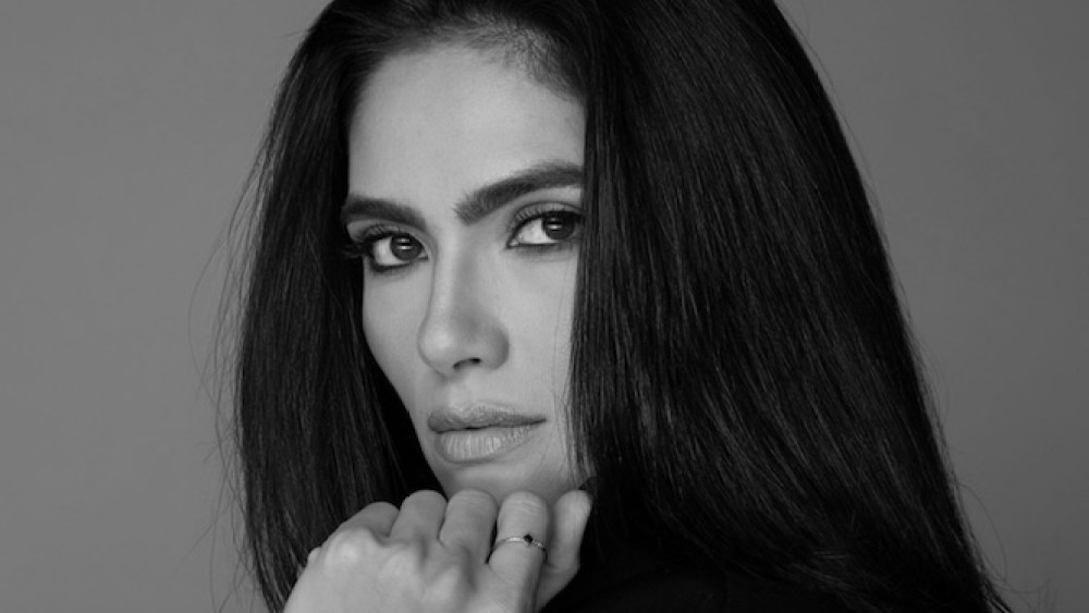 Arienne Mandi Joins Season 13 After Toya Turner’s Exit