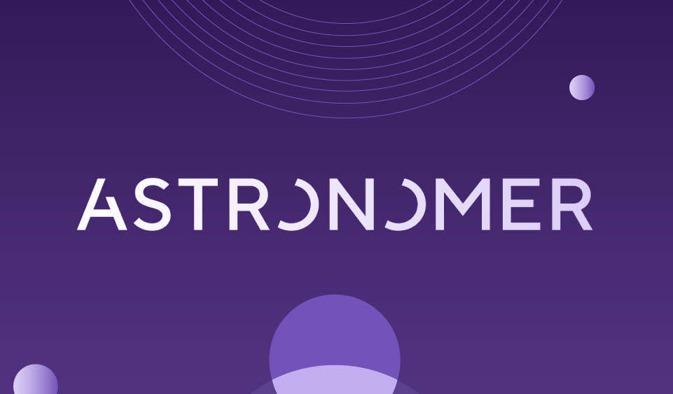 Astronomer CEO Resigns After Viral ‘Coldplay’ Kiss Cam Video